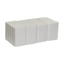 MarathonPaperTowels_Multifold_1-Ply_250Sheets_16-count4 - USA Mega Market