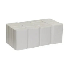 Marathon Paper Towels, Multifold, 1-Ply, 250 Sheets, 16-count
