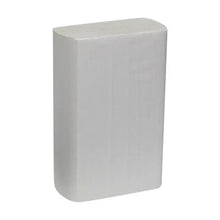 MarathonPaperTowels_Multifold_1-Ply_250Sheets_16-count5 - USA Mega Market