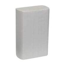 MarathonPaperTowels_Multifold_1-Ply_250Sheets_16-count5 - Brands For Less USA