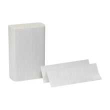 MarathonPaperTowels_Multifold_1-Ply_250Sheets_16-count6 - USA Mega Market