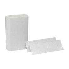 MarathonPaperTowels_Multifold_1-Ply_250Sheets_16-count6 - Brands For Less USA