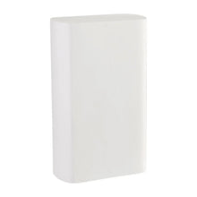 Marathon Multifold 1-Ply White Paper Towels 16 pks., 250 towels/pk