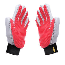 Marchul-Soft-Pet-Grooming-Gloves-Hair-Remover-Deshedding-for-Cats-Dogs-Rabbits-and-Horses_209d4d1d-d917-4991-88b9-f5e0b5475c00.aa93b2b527b8e2652ce13c7c6cc782d2 - USA Mega Market