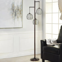 Maria3-lightFloorLamp_f4d85c30-942b-41b7-9fb9-1261ee705ade - USA Mega Market