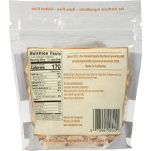 Mariani Brand Nut Almond Marcona Roasted (Pack of 12)