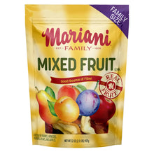 Mariani-Mixed-Fruit-32-oz_2aec58b7-5804-454c-a294-0d09212a8d43.cad04b05954f6dacb78f710341cb3f2f - USA Mega Market