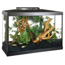 Marina10GallonLEDAquariumKit2 - USA Mega Market