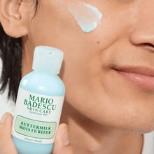 Mario-Badescu-Buttermilk-Facial1 - USA Mega Market