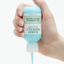 Mario-Badescu-Buttermilk-Facial2 - USA Mega Market