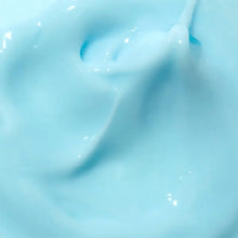 Mario-Badescu-Buttermilk-Facial3 - USA Mega Market
