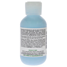 Mario Badescu Buttermilk Facial Moisturizer Skin Care, 2 oz