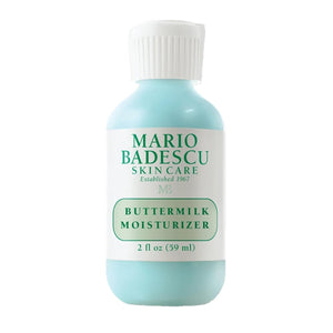 Best Selling
