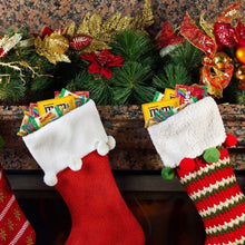 Mars-Christmas-Variety-Pack-Candy-185-pcs-1-_7_9e78cf99-0d24-4b02-aae9-852a4efd4656 - USA Mega Market