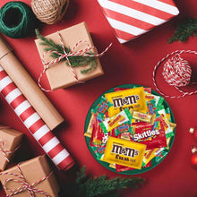 Mars-Christmas-Variety-Pack-Candy-185-pcs-2-_6 - USA Mega Market