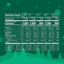 Mars-Christmas-Variety-Pack-Candy-185-pcs-6-_2_2a5c8876-9cb2-4bf4-93f4-ce4b7517c7d7 - USA Mega Market