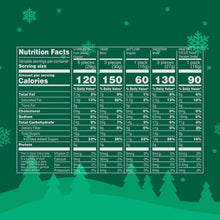 Mars Christmas Variety Pack Candy, 185 pcs.