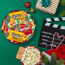 Mars-Christmas-Variety-Pack-Candy-185-pcs-_8_b182b300-d24a-490f-b234-888a75cb3830 - USA Mega Market