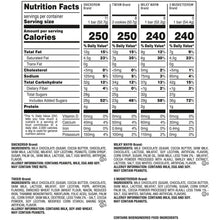 Mars Chocolate Candy Bars, Variety Pack, Full Size, 30 pk.