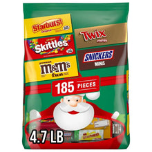 MarsChristmasVarietyPackCandy-185pcs-7-_1_aef41cab-27d4-4e47-9d85-a95c0e3d48d4 - USA Mega Market