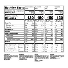 MarsMinisChocolateCandy_VarietyPack_200-count1 - USA Mega Market