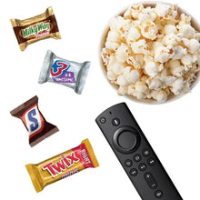 MarsMinisChocolateCandy_VarietyPack_200-count5 - USA Mega Market