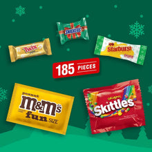 Mars_Christmas_Variety_Pack_Candy_185_pcs._3 - Brands For Less USA