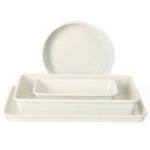 Martha-Stewart-4pc-Metal-Bakeware_09649e37-9ffd-4ab6-afe1-40faad0330ca.4399a8520225ae3599928750b05de77f - Brands For Less USA