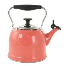 Martha-Stewart-Everyday-Everyday-Lily-Pond-2-2-Quart-Stainless-Steel-Tea-Kettle-in-Coral_a21d4771-3249-46e1-93d9-49f3f72cae80.7e00413df1f1f18fbb848e8d2d26e2ce - USA Mega Market