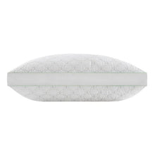 MarthaStewartGardenTrellisQuiltedPillow_2-pack3 - USA Mega Market