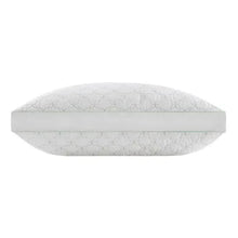 Martha Stewart Garden Trellis Quilted Pillow, 2-pack
