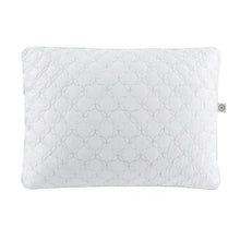 Martha Stewart Garden Trellis Quilted Pillow, 2-pack