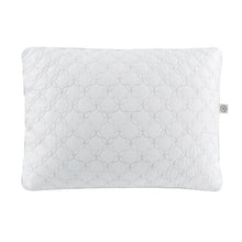 MarthaStewartGardenTrellisQuiltedPillow_2-pack4 - USA Mega Market