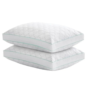 Bedding