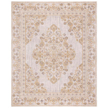 MarthaStewartHavenAreaRugGoldIvory_AssortedSizes1 - USA Mega Market