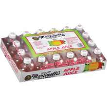 Martinelli_s_GoldMedal100_PureAppleJuice_10floz_24-Count - Brands For Less USA