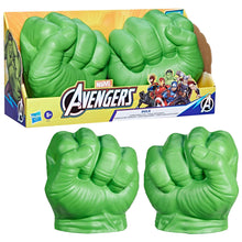 Marvel-Avengers-Hulk-Gamma-Smash-Fists-Role-Play-Toy-for-Kids-5-7c0def78-854b-4a3e-8cc8-b63c6163_9134_1 - USA Mega Market