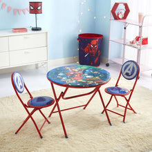 Marvel-Avengers-Printed-3-Piece-Round-Table-and-Chair-Set-1bc327e0-b83c-4bba-9fed-5477960d4971-3_273_1 - USA Mega Market