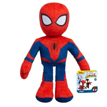 Marvel-Spider-Man-Large-18-inch-Plush-Stuffed-Animal-Kids-Toys-for-Ages-2-and-up_e7812f70-423a-4931-aec3-067a3eb848be.e1fa1fece103afdec60ceae905ff26b7 - USA Mega Market
