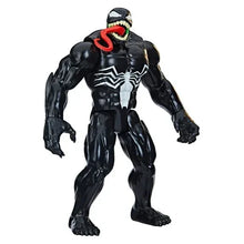 Marvel-Spider-Man-Titan-Hero-Series-Venom-Action-Figure_59b2b8be-c816-4b48-8521-4bc18d0c4f52.0d38a45566a731f263f8964597600aa6 - USA Mega Market