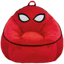 Marvel-Spiderman-Compressed-Foam-Bean-Bag-Chair-for-Kids-Red_5eccbd2b-c6c4-4dc6-892b-e96075fd2824.a0865e279c86927817d4e6e3b4438595 - USA Mega Market