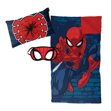 Marvel-Spiderman-Zaap-3-PC-Sleepover-Set-by-Marvel_817bcac1-13ad-4409-b4f1-76fd00c5ad5c.c3b629a2b03094ed8d47f9aea440c146 - USA Mega Market