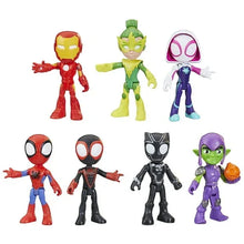 Marvel-Spidey-and-His-Amazing-Friends-Hero-Figure-4-Inch-Action-Figure-Surprise-Super-Hero-Toys_9532e8f5-63d1-40e7-aa15-b489d36c2cff.2331117c80d2a8409a4108d8d571601c - USA Mega Market
