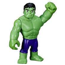 Marvel-Spidey-and-His-Amazing-Friends-Supersized-Hulk-Action-Figure-Super-Hero-Toy_509aafe6-b559-4e72-bfd8-eebe6f147c21.52abc439adf1a39abd18957562a8cc6a - USA Mega Market