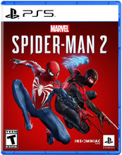 Marvel-s-Spider-Man-2-Playstation-5-bc9d1cd3-253c-4cd2-a3a9-e90501bad288-cc69606b21cfed756b70652_1485_1 - USA Mega Market