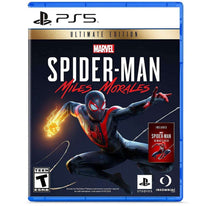Marvel-s-Spider-Man-Miles-Morales-Ultimate-Edition-PlayStation-5-Spider-Man-Remastered-abfef2a4-_7555_1 - USA Mega Market
