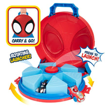 Marvel-s-Spidey-and-His-Amazing-Friends12-inch-Toddlers-Carry-Case-with-Rotating-Launcher-and-Two-Amazing-Metals-Vehicles_2e1c135c-df62-4e3d-84fc-3cd941c6a47c.0c1acfa6fddd6c1cb1a37e85 - USA Mega Market