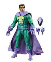 MarvelLegendsSeriesMarvel_sProwler_SpiderManTheAnimatedSeriesActionFigure_6_1_58204e27-3886-4874-8295-ce27d6a6e909 - USA Mega Market