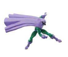 MarvelLegendsSeriesMarvel_sProwler_SpiderManTheAnimatedSeriesActionFigure_6_2_1359e634-be42-4b77-8e45-a6fd8e70afa7 - USA Mega Market
