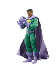 MarvelLegendsSeriesMarvel_sProwler_SpiderManTheAnimatedSeriesActionFigure_6_3_dc8539ac-fc79-4dd9-8196-d02adf062c94 - USA Mega Market